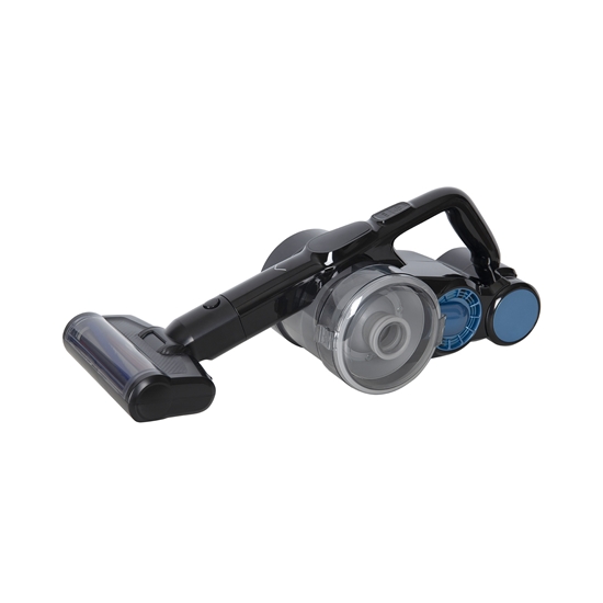 Vestel S65 M Şarjlı Süpürge