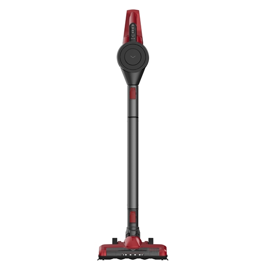 Vestel S35 K Şarjlı Süpürge