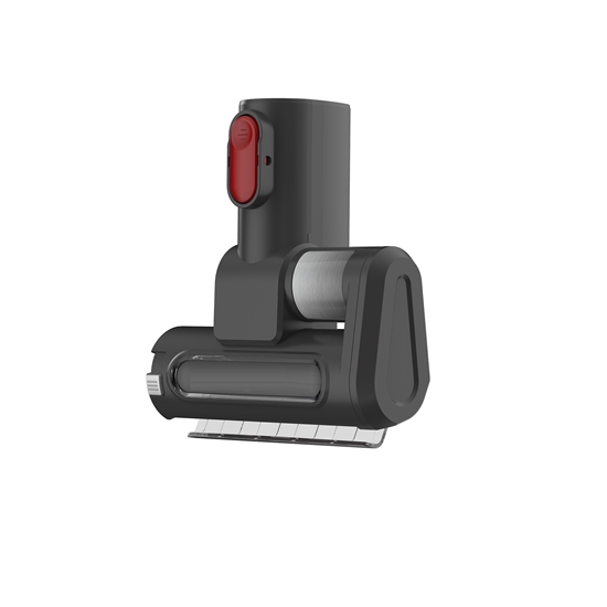 Vestel S35 K Şarjlı Süpürge