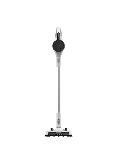 Vestel S30 B Şarjlı Süpürge