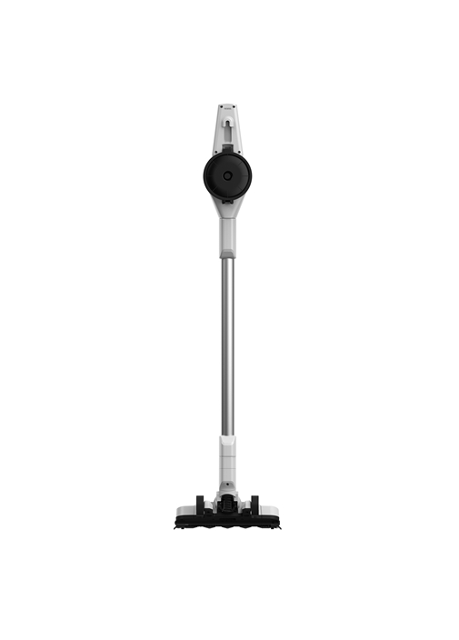 Vestel S30 B Şarjlı Süpürge