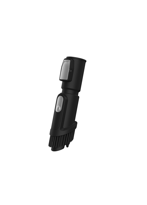 Vestel S30 B Şarjlı Süpürge