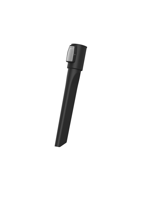 Vestel S30 B Şarjlı Süpürge