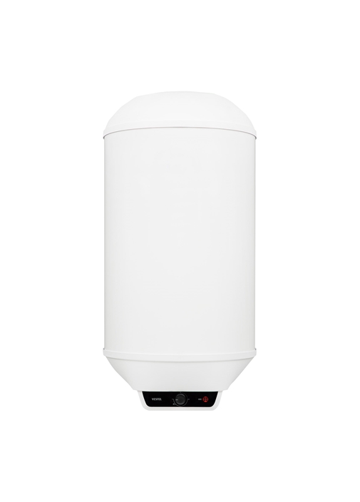 Vestel TRM 80 MS 80 Lt Mekanik Termosifon