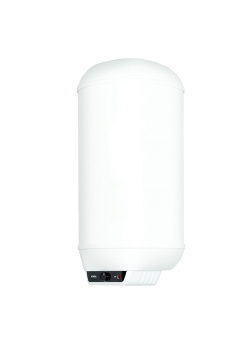 Vestel TRM 80 MS 80 Lt Mekanik Termosifon