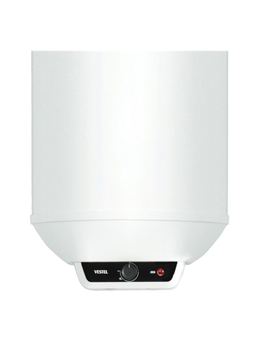 Vestel TRM 80 MS 80 Lt Mekanik Termosifon