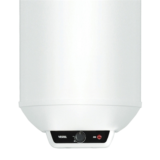 Vestel TRM 80 MS 80 Lt Mekanik Termosifon