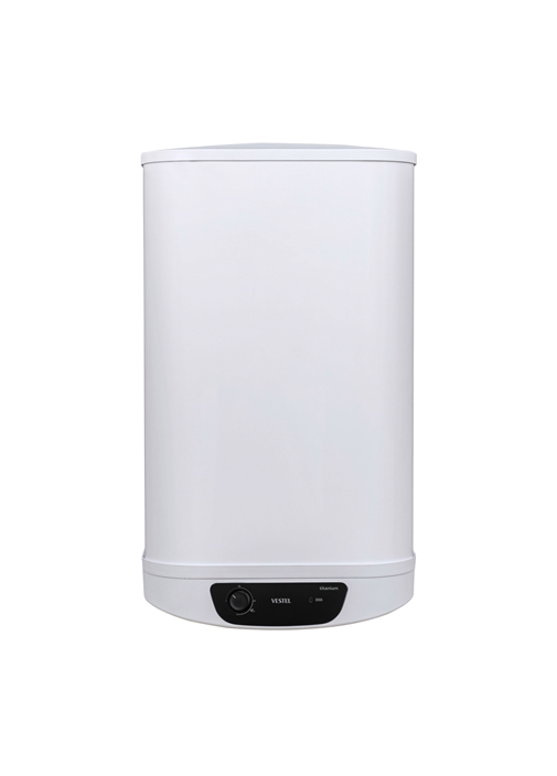 Vestel TRM 65 MK 65 Lt Mekanik Termosifon