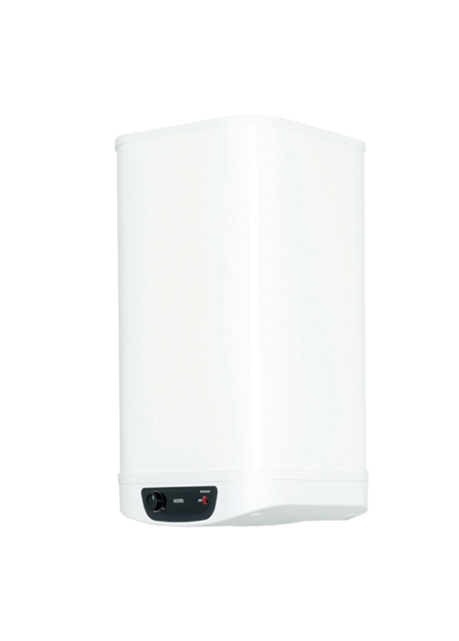 Vestel TRM 65 MK 65 Lt Mekanik Termosifon