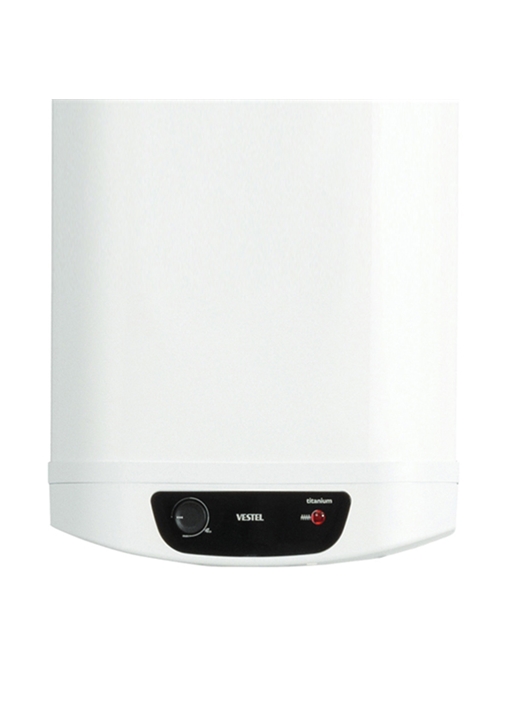Vestel TRM 65 MK 65 Lt Mekanik Termosifon