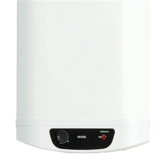 Vestel TRM 65 MK 65 Lt Mekanik Termosifon