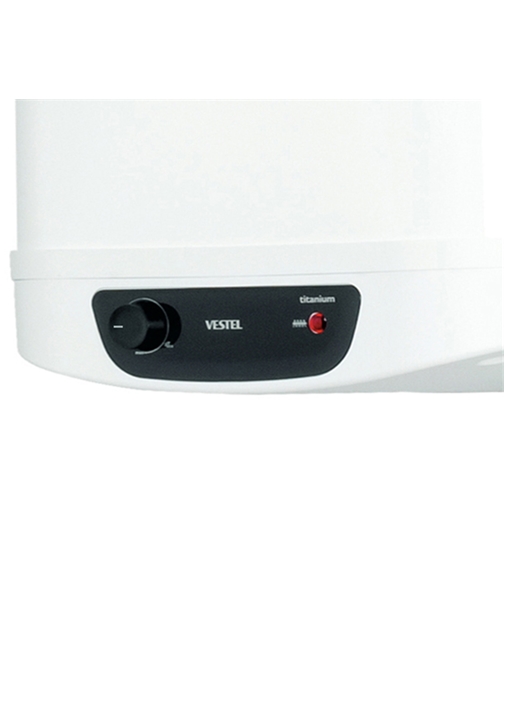 Vestel TRM 65 MK 65 Lt Mekanik Termosifon