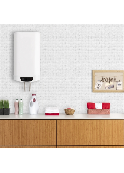 Vestel TRM 65 MK 65 Lt Mekanik Termosifon