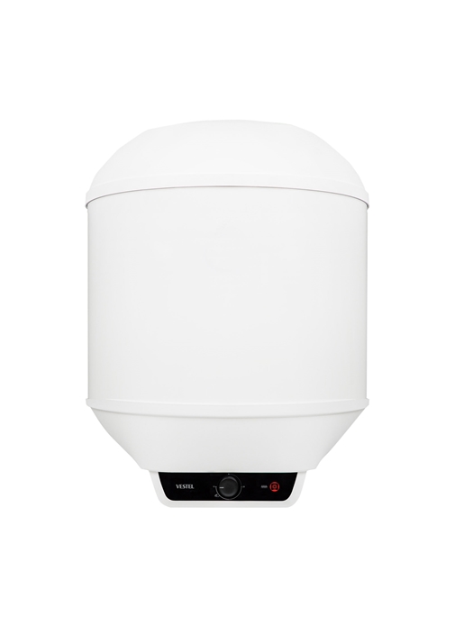 Vestel TRM 50 MS 50 Lt Mekanik Termosifon