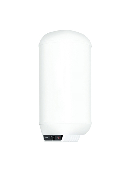 Vestel TRM 50 MS 50 Lt Mekanik Termosifon