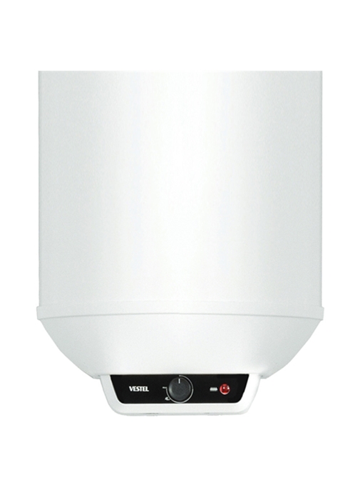 Vestel TRM 50 MS 50 Lt Mekanik Termosifon