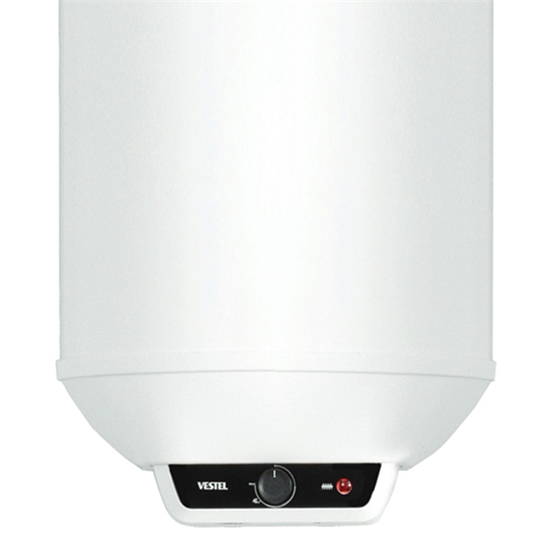 Vestel TRM 50 MS 50 Lt Mekanik Termosifon