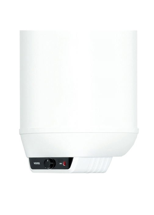 Vestel TRM 50 MS 50 Lt Mekanik Termosifon
