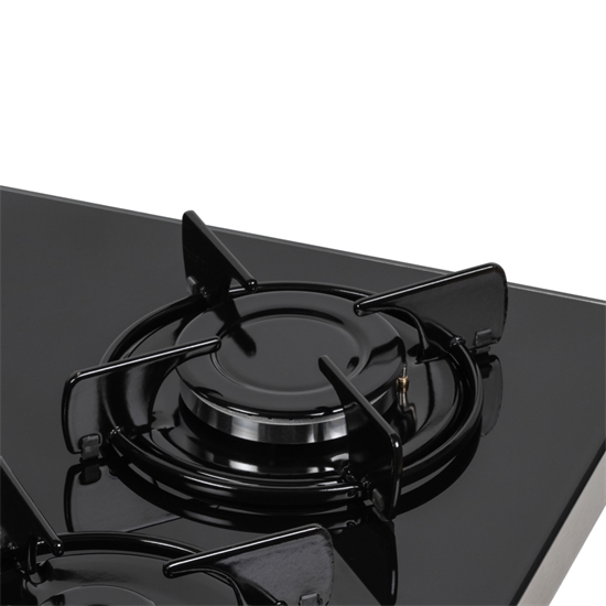 Vestel SO 6114 YS DG Set Üstü Ocak 