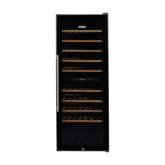 VESTEL VLP-8000 Şarap/Şişe Soğutucusu
