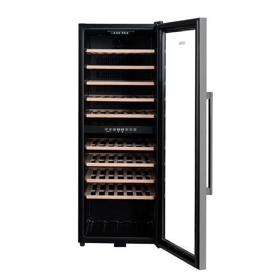 VESTEL VLP-8000 Şarap/Şişe Soğutucusu