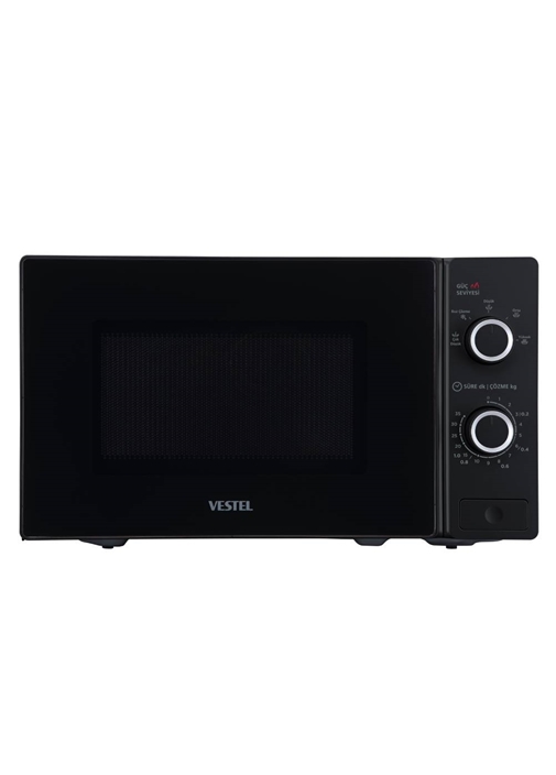 Vestel MD 20 YMS Mikrodalga Fırın