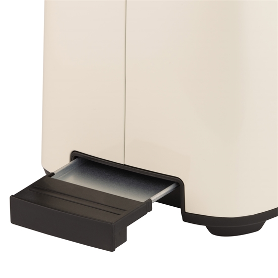 VESTEL RETRO BEJ EKMEK KIZARTMA MAKİNESİ