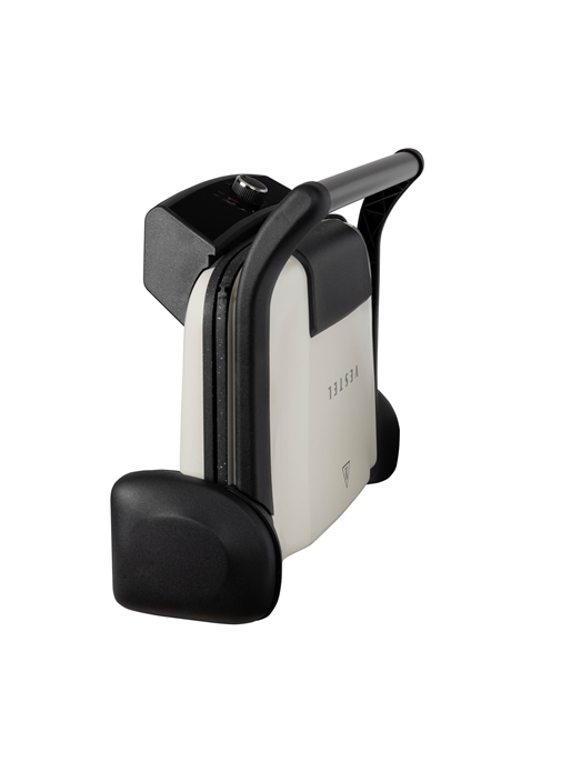 Vestel RETRO T7000 Bej Tost Makinesi