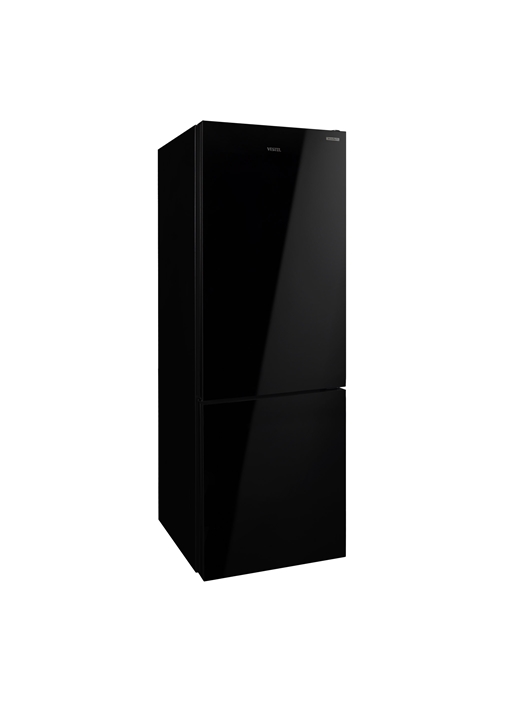 Vestel NFK54021 CS GI PRO 481 Lt No-Frost Buzdolabı