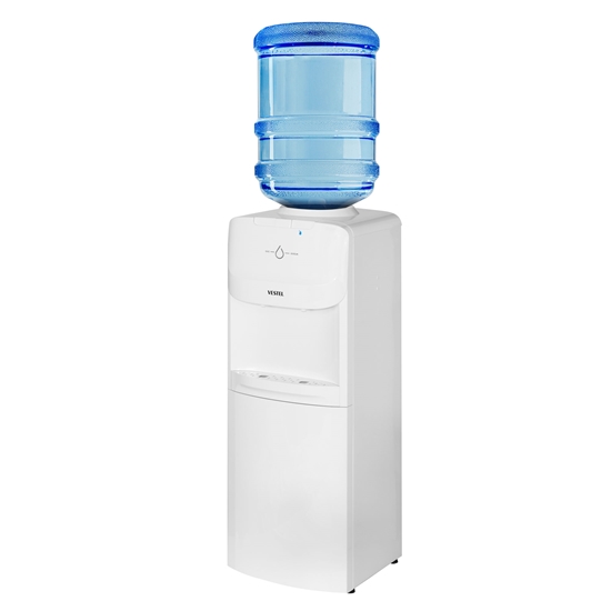 Vestel SP 200 Su Sebili