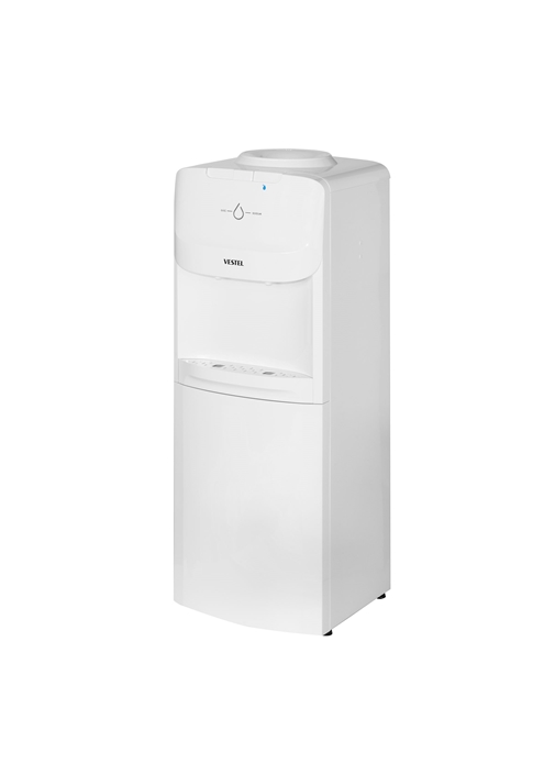 vestel-sp-200-su-sebili-vestel
