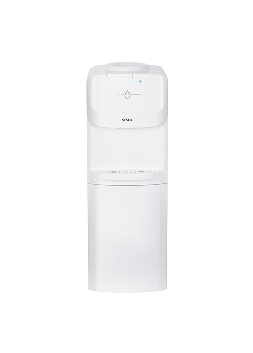 Vestel SP 200 Su Sebili