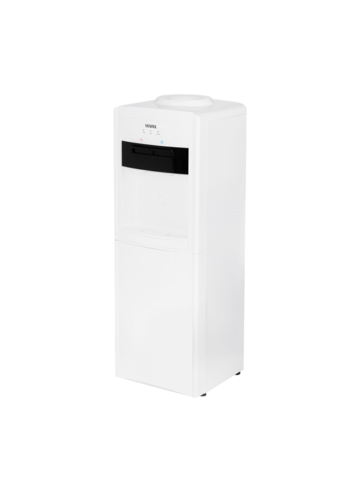 Vestel SP 201 Su Sebili