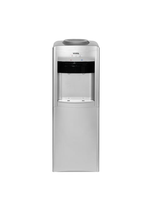 Vestel SP 201-G Su Sebili