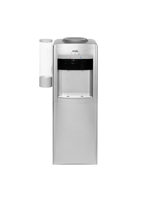 Vestel SP 201-G Su Sebili