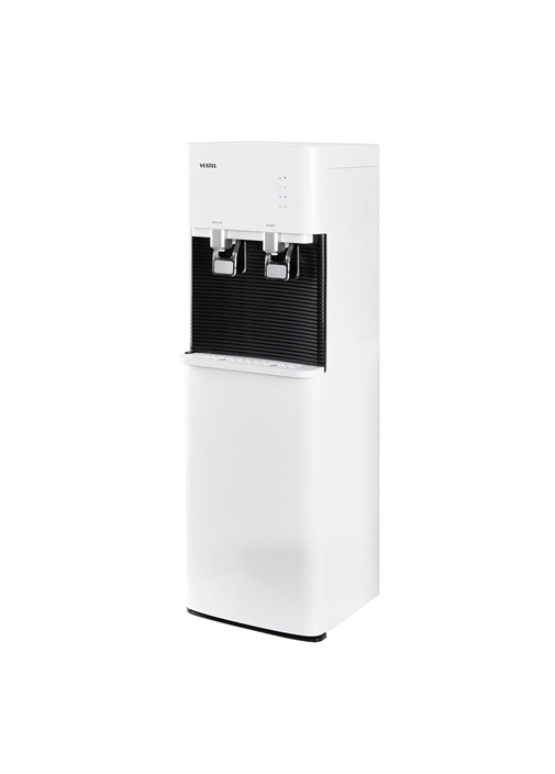 Vestel SP 202-A Su Sebili