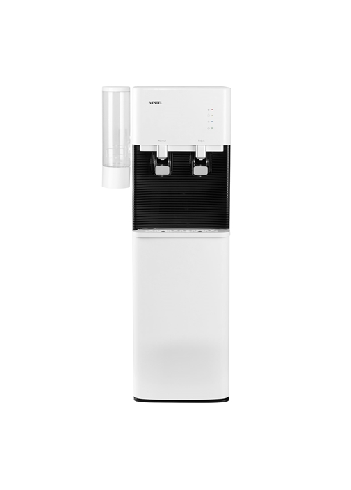 Vestel SP 202-A Su Sebili