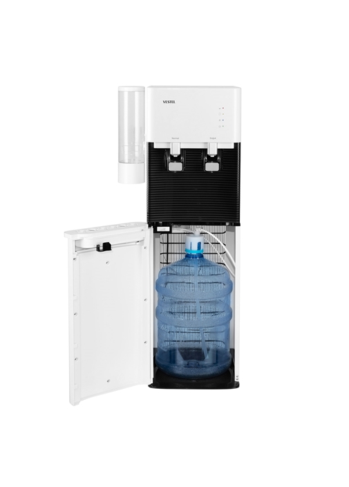 Vestel SP 202-A Su Sebili
