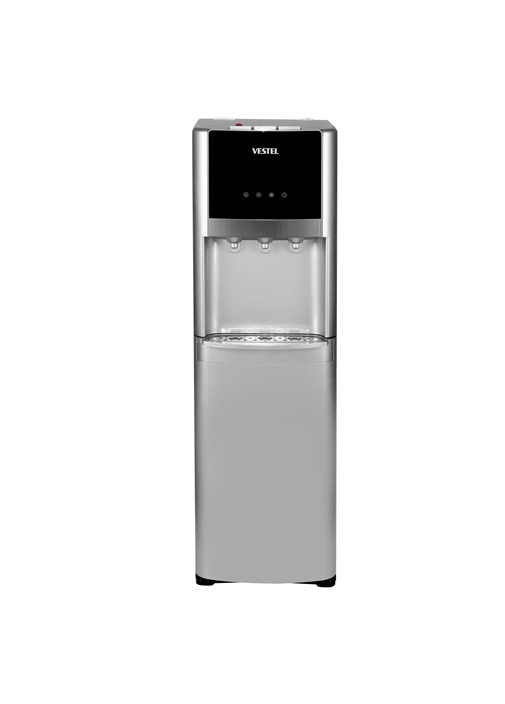 Vestel SP 313-AG Su Sebili