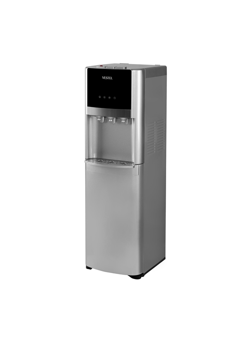 Vestel SP 313-AG Su Sebili