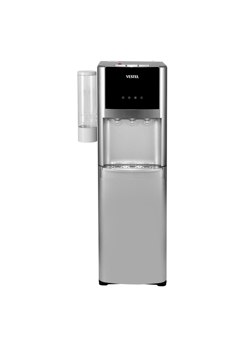Vestel SP 313-AG Su Sebili