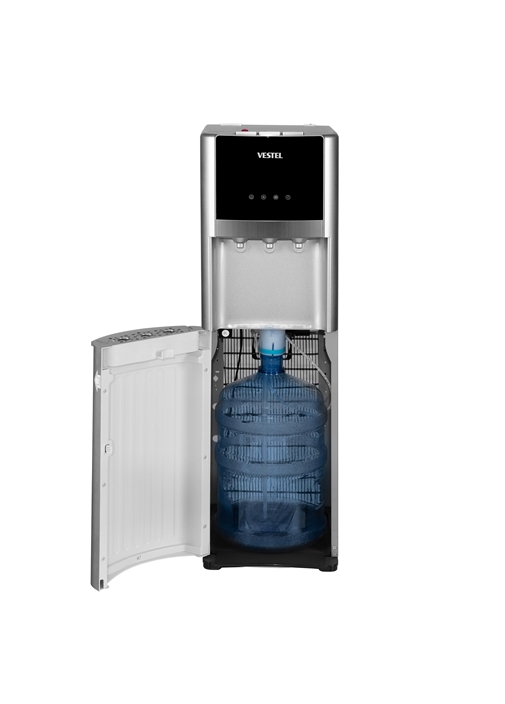 Vestel SP 313-AG Su Sebili