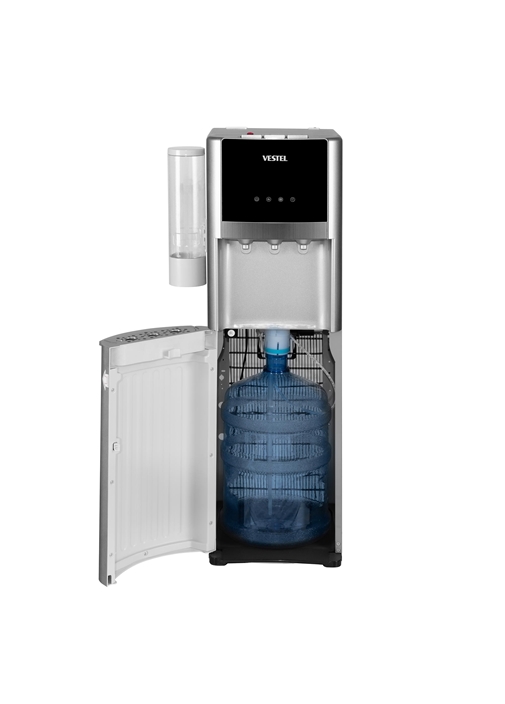Vestel SP 313-AG Su Sebili