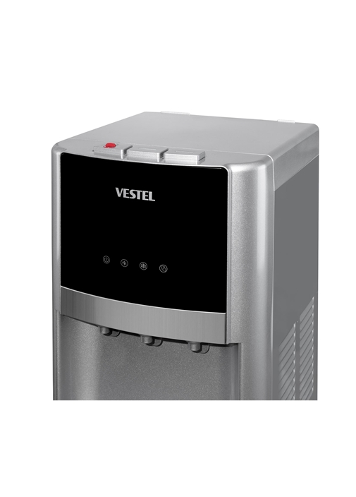 Vestel SP 313-AG Su Sebili