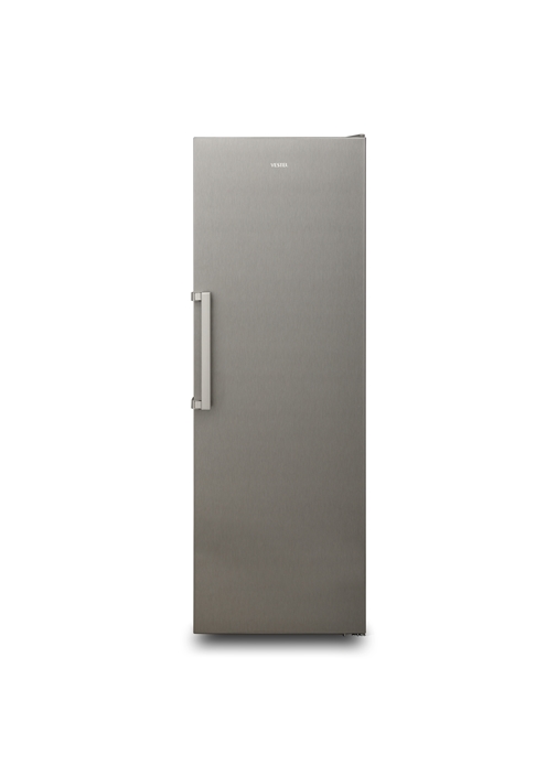 Vestel CDM701 X Dikey Derin Dondurucu