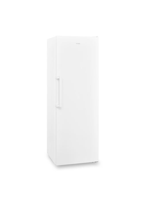 Vestel CDM701 Dikey Derin Dondurucu Vestel CDM701 Dikey Derin Dondurucu