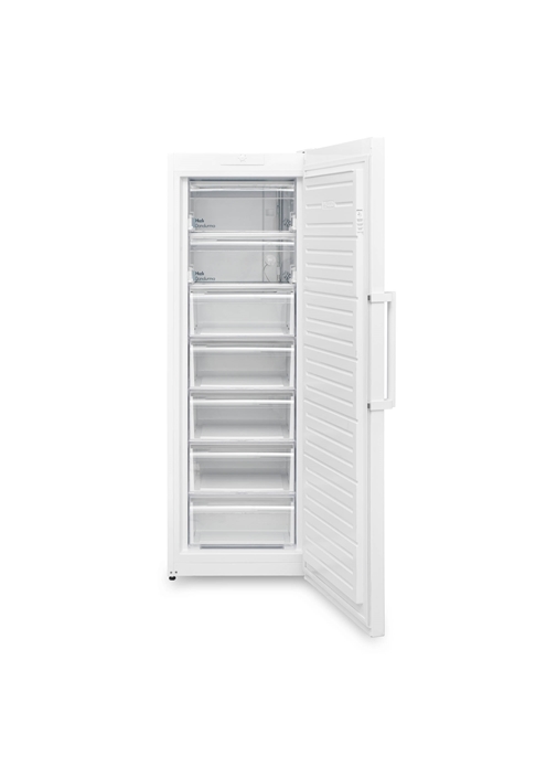 Vestel CDM701 Dikey Derin Dondurucu Vestel CDM701 Dikey Derin Dondurucu