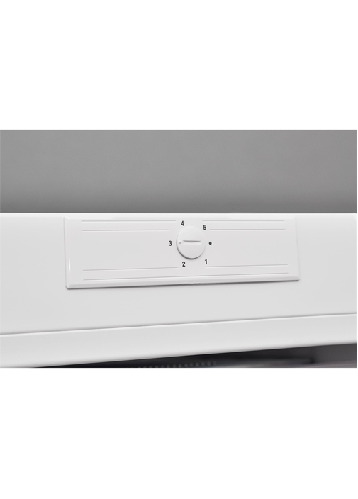 Vestel CDM701 Dikey Derin Dondurucu Vestel CDM701 Dikey Derin Dondurucu
