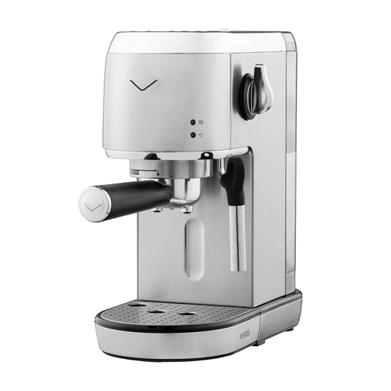 Vestel Barista Yarı Otomatik Espresso Makinesi
