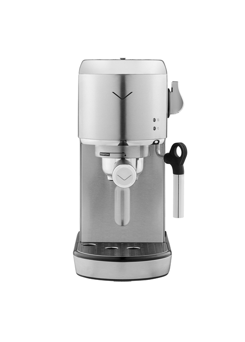 Vestel Barista Yarı Otomatik Espresso Makinesi
